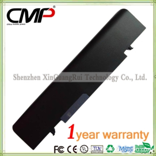 Battery for Samsung R458 R505 R519 R522 R580 R428 AA-PL9NC6W AA-PB9NC6